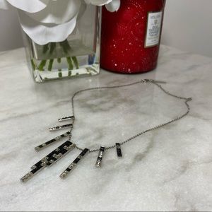 Atelier Swarovski - Viktor and Rolf Necklace